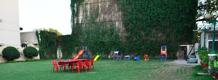 2462/Hotel Raj Residency - Harda 13.jpg